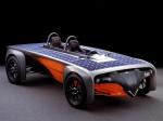 Venturi Astrolab Concept 2006 года